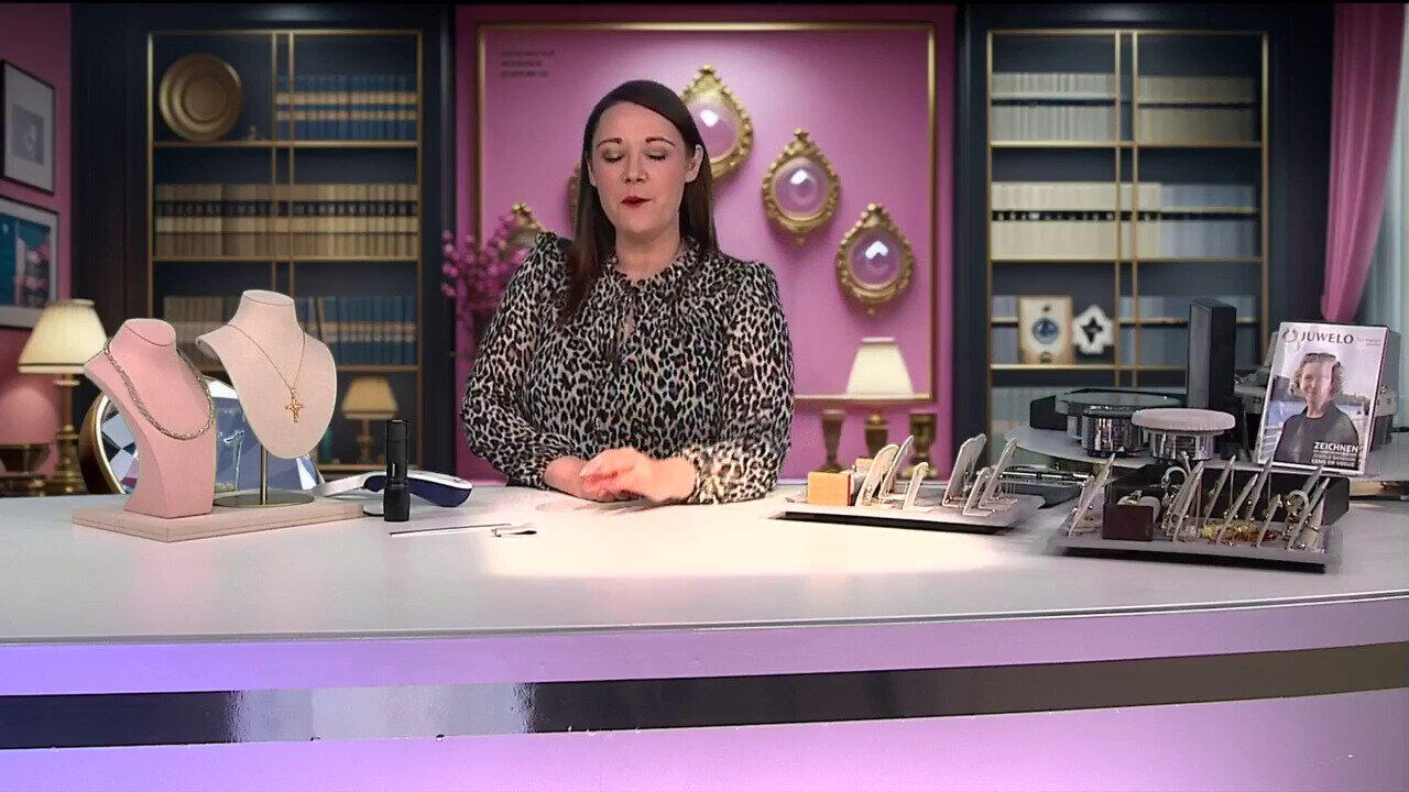 Ver última TV oferta