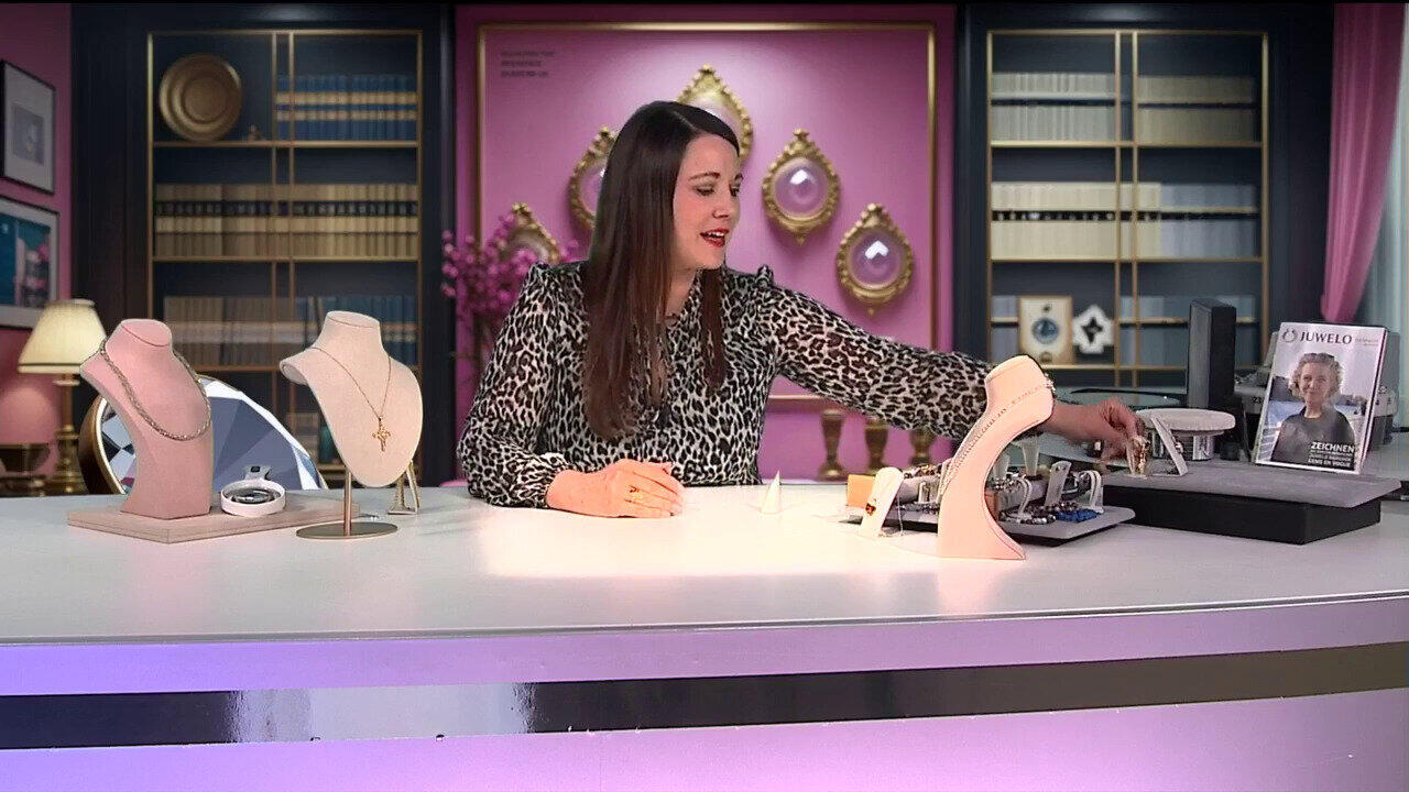 Ver última TV oferta