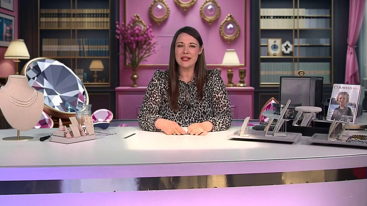 Letzte TV-Show ansehen