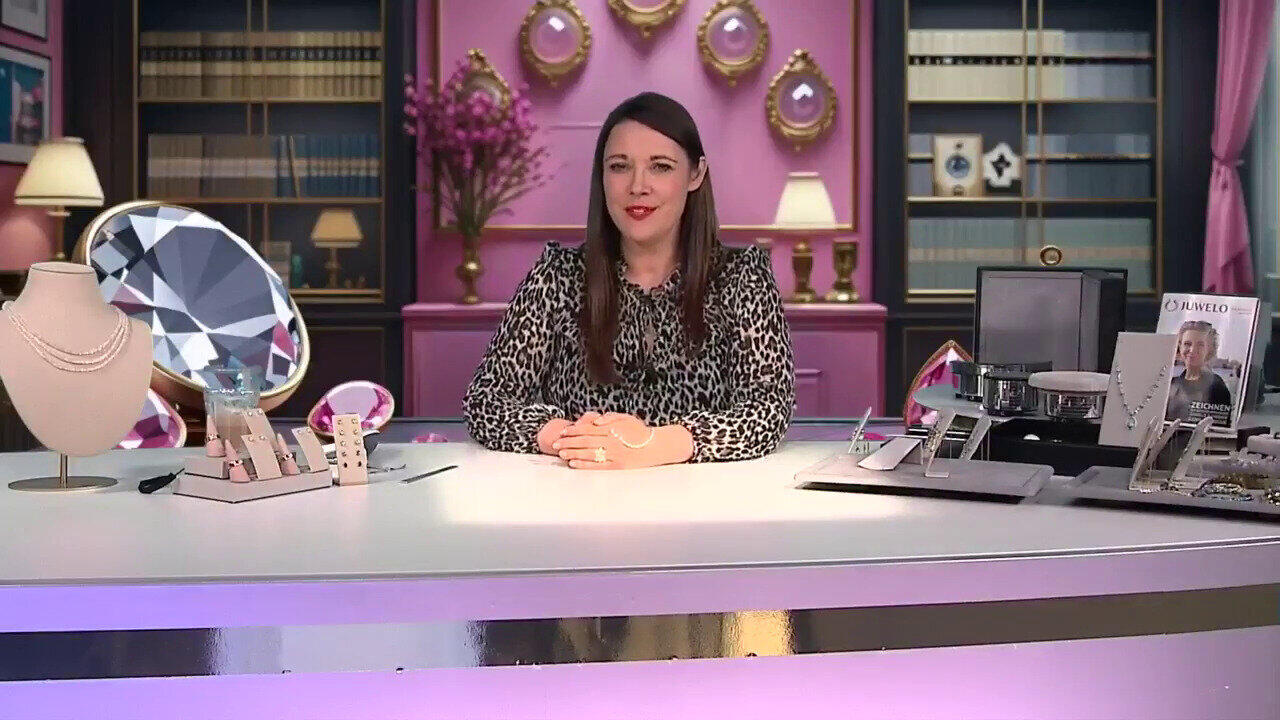 Letzte TV-Show ansehen