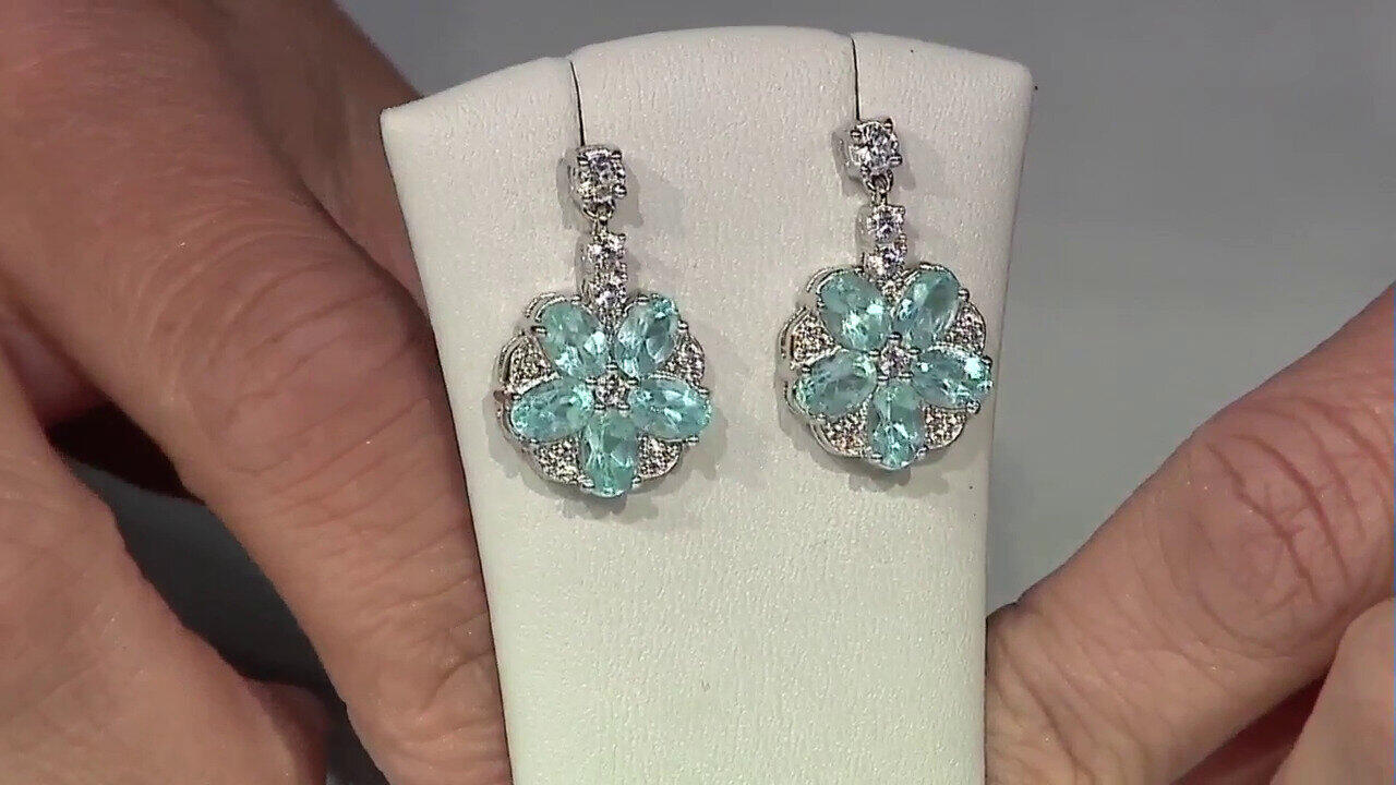 Voir l’enchère du bijou