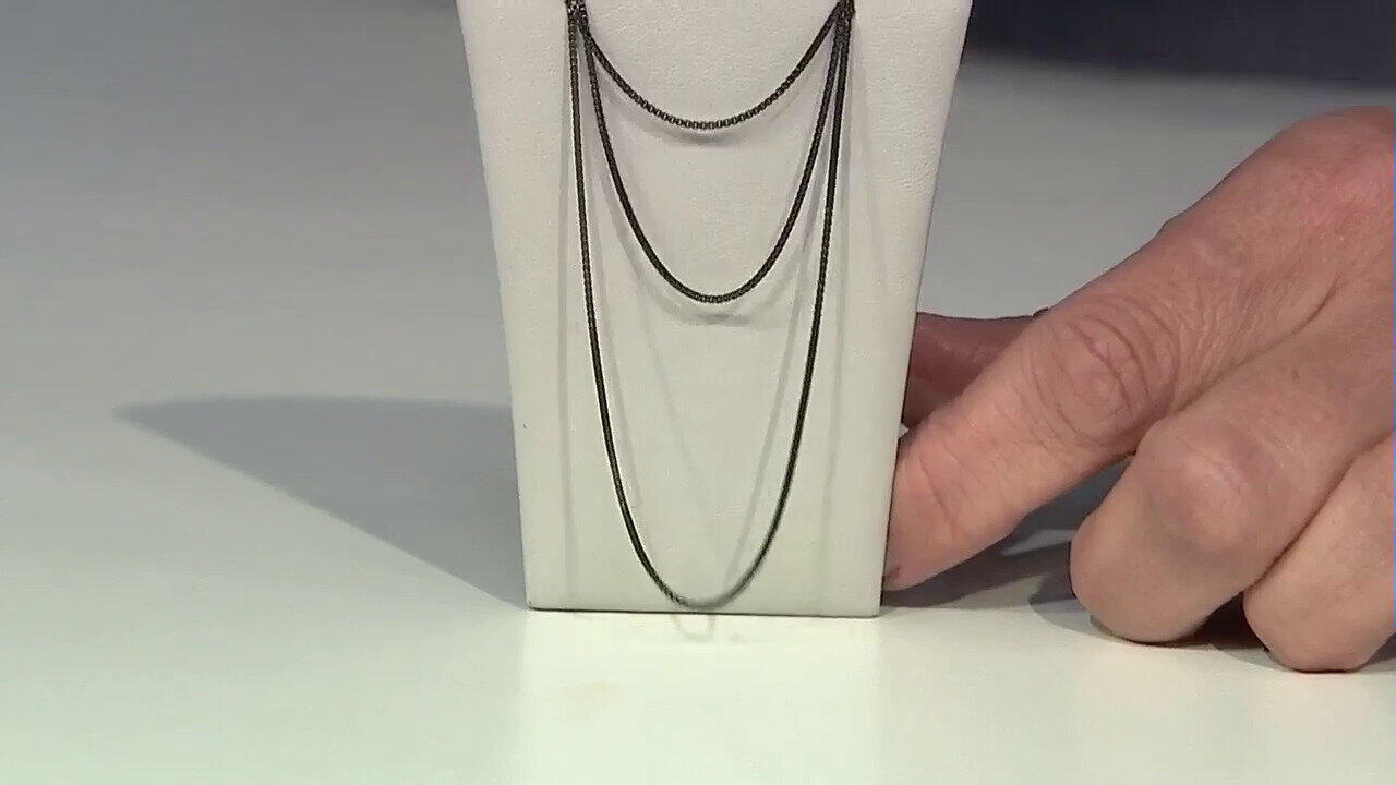 Voir l’enchère du bijou