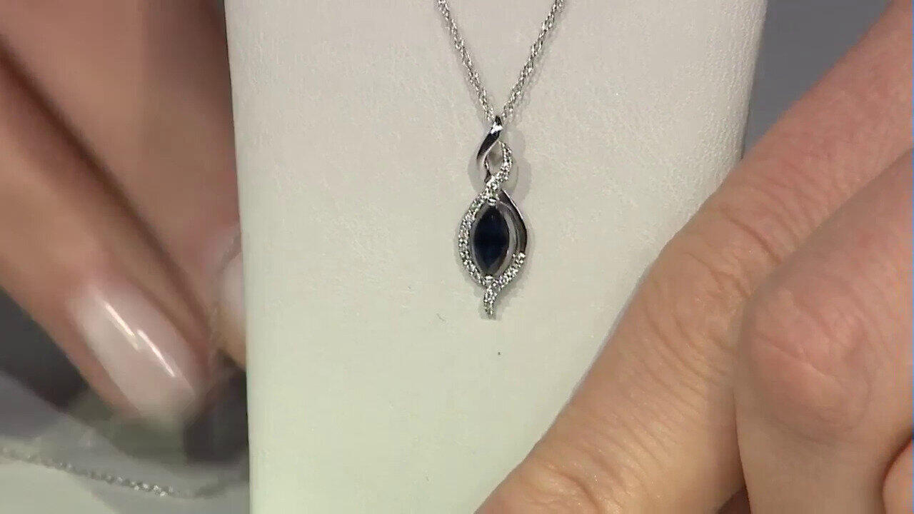 Visualizza l‘ultima asta di gioielli in Tv