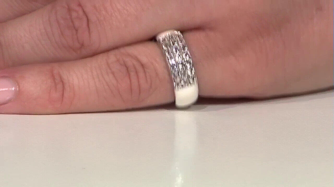 Letzte TV-Show ansehen