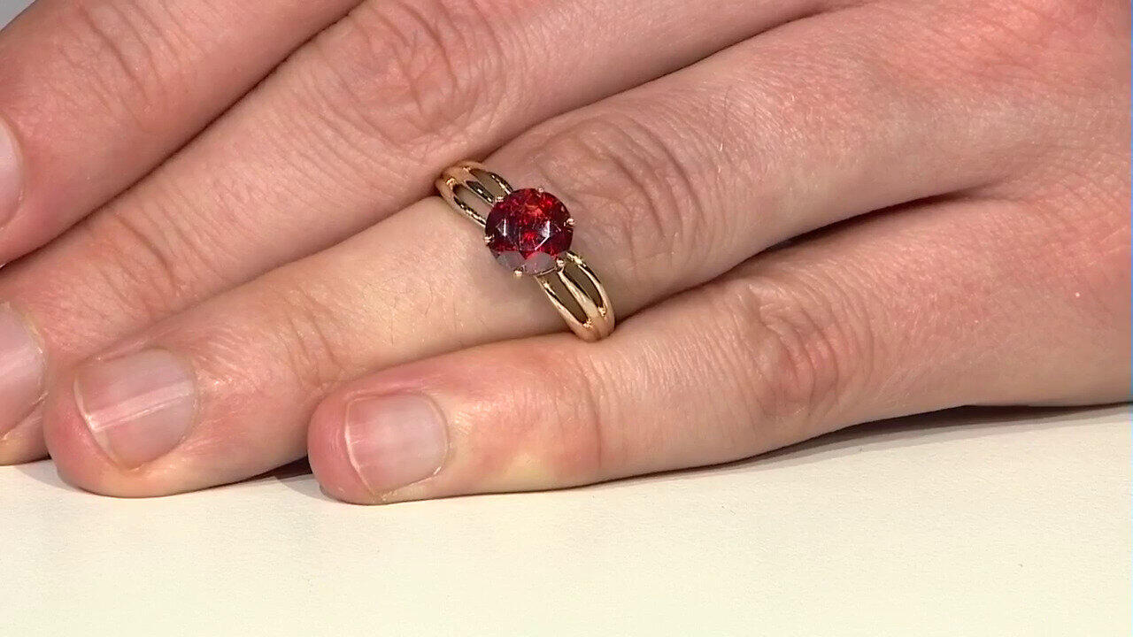 Voir l’enchère du bijou