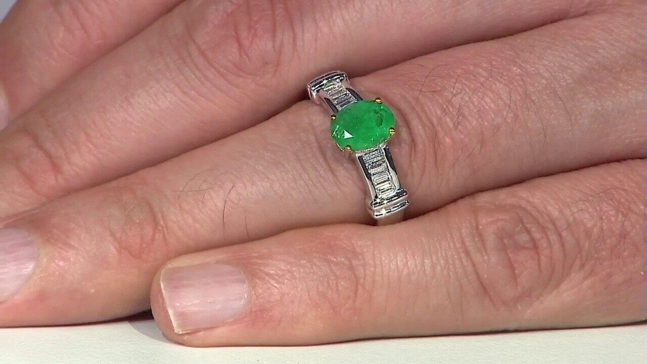 Visualizza l‘ultima asta di gioielli in Tv