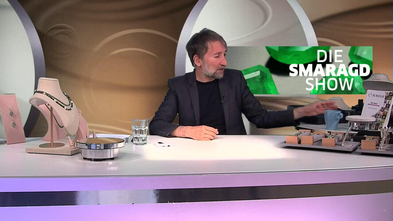 Letzte TV-Show ansehen