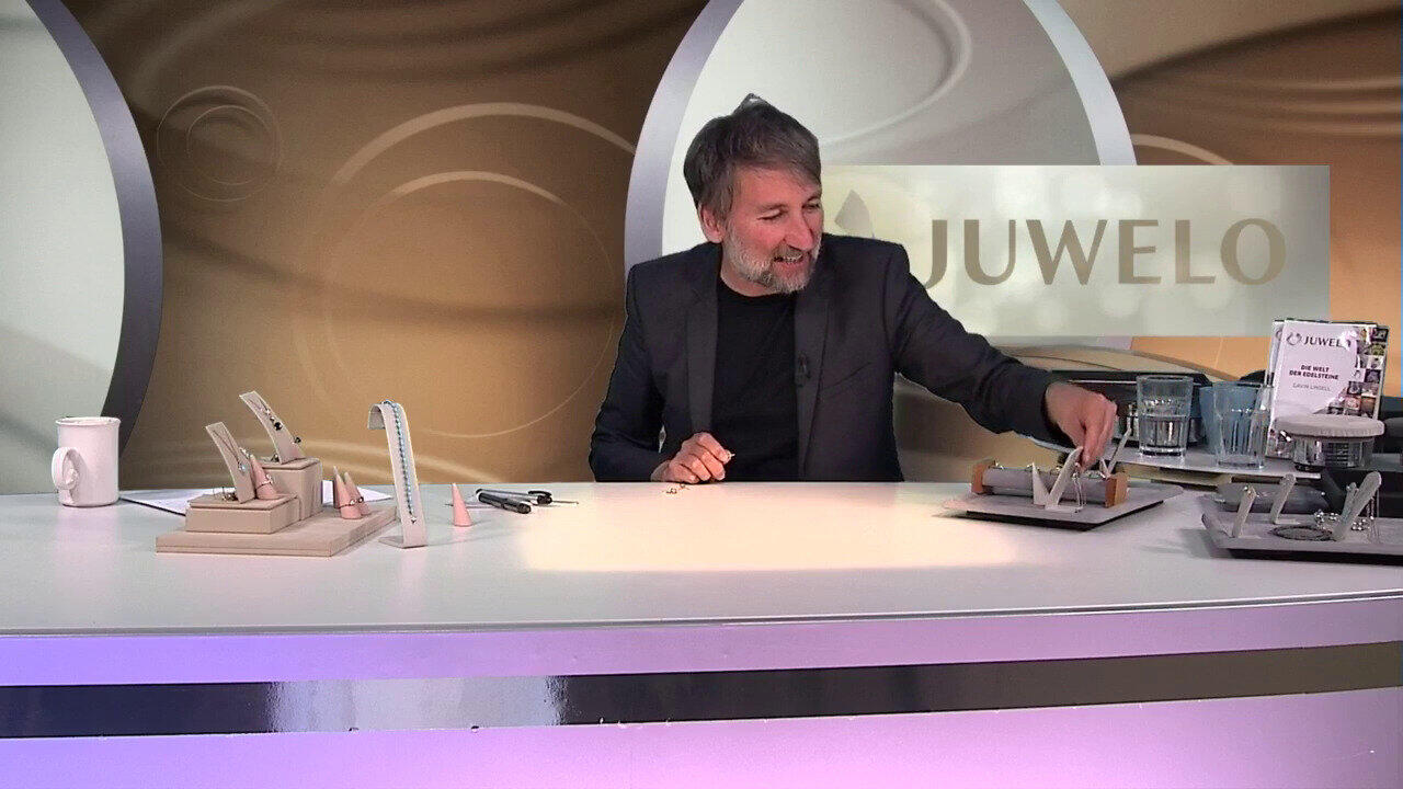 Ver última TV oferta