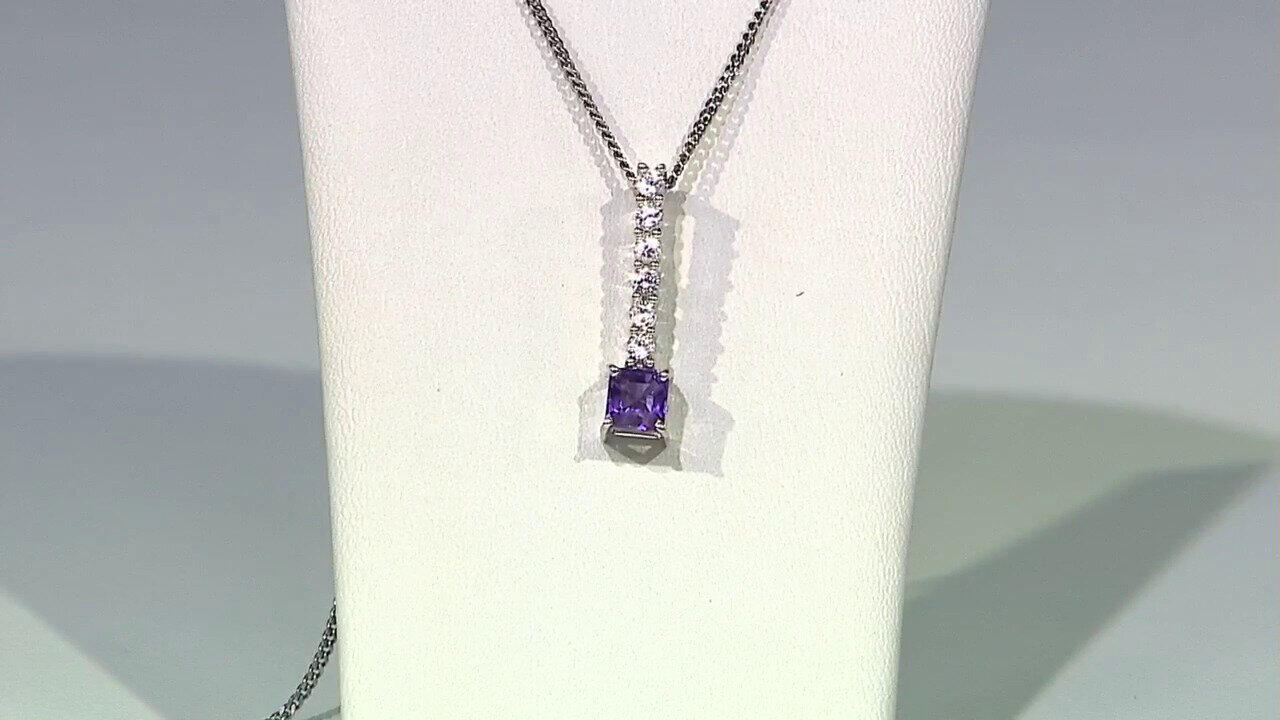 Visualizza l‘ultima asta di gioielli in Tv