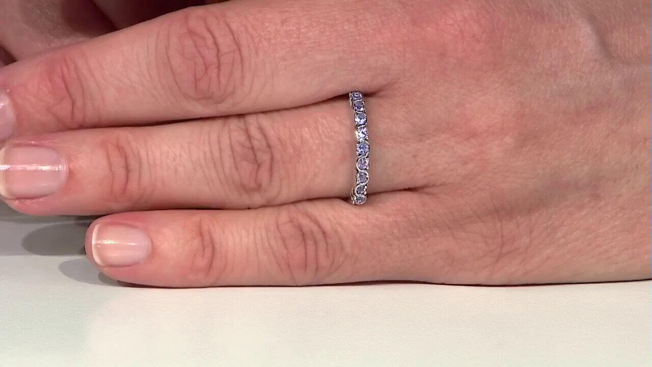 Voir l’enchère du bijou