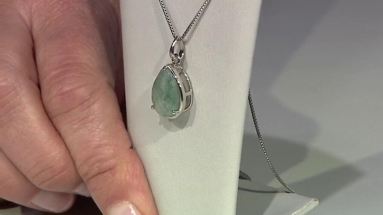 Letzte TV-Show ansehen