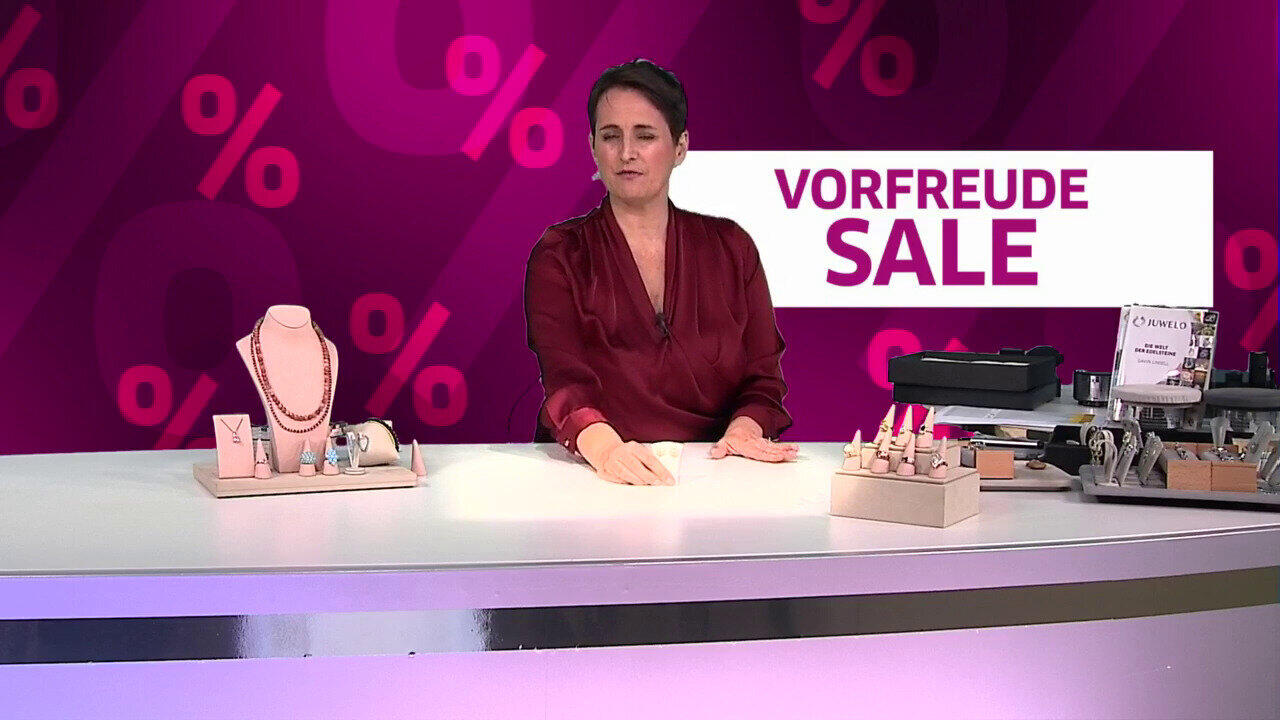 Video Orecchini in argento con Zircone