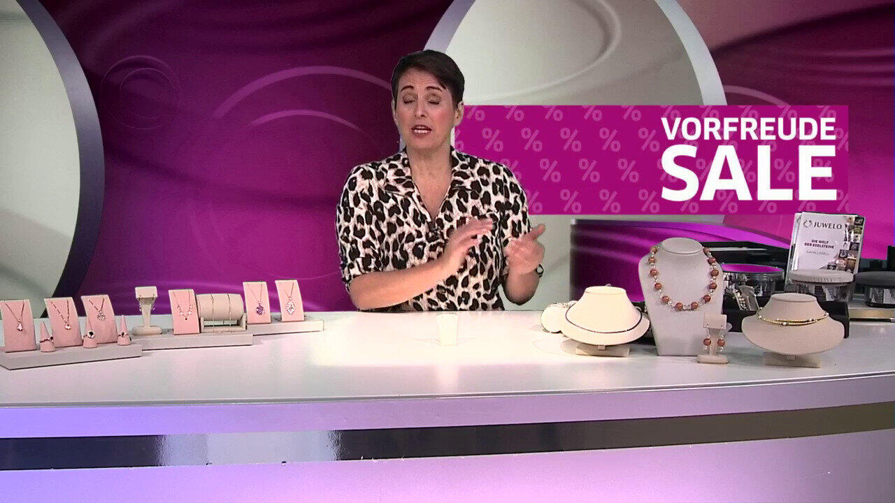 Video Zilveren oorbellen met lavendel amethisten