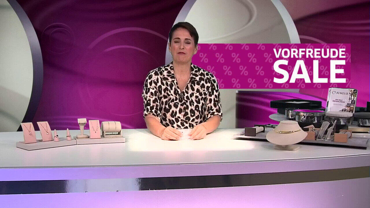 Letzte TV-Show ansehen