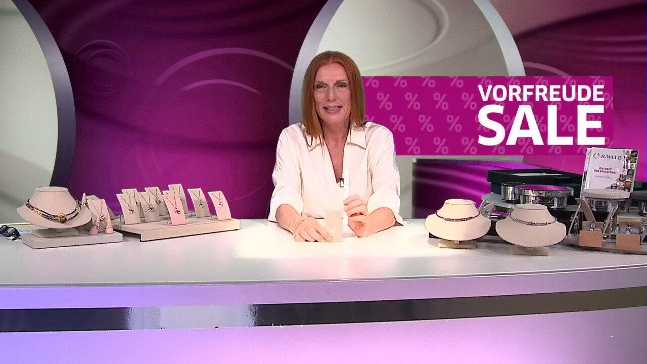 Video Baltischer Bernstein-Silberanhänger (dagen)