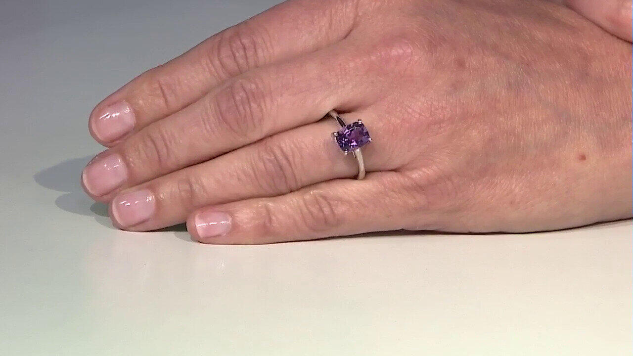 Visualizza l‘ultima asta di gioielli in Tv