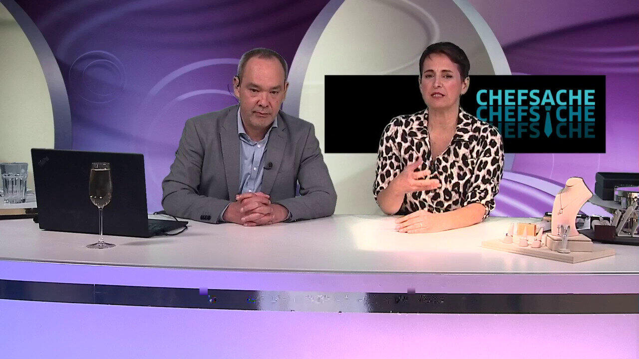 Ver última TV oferta