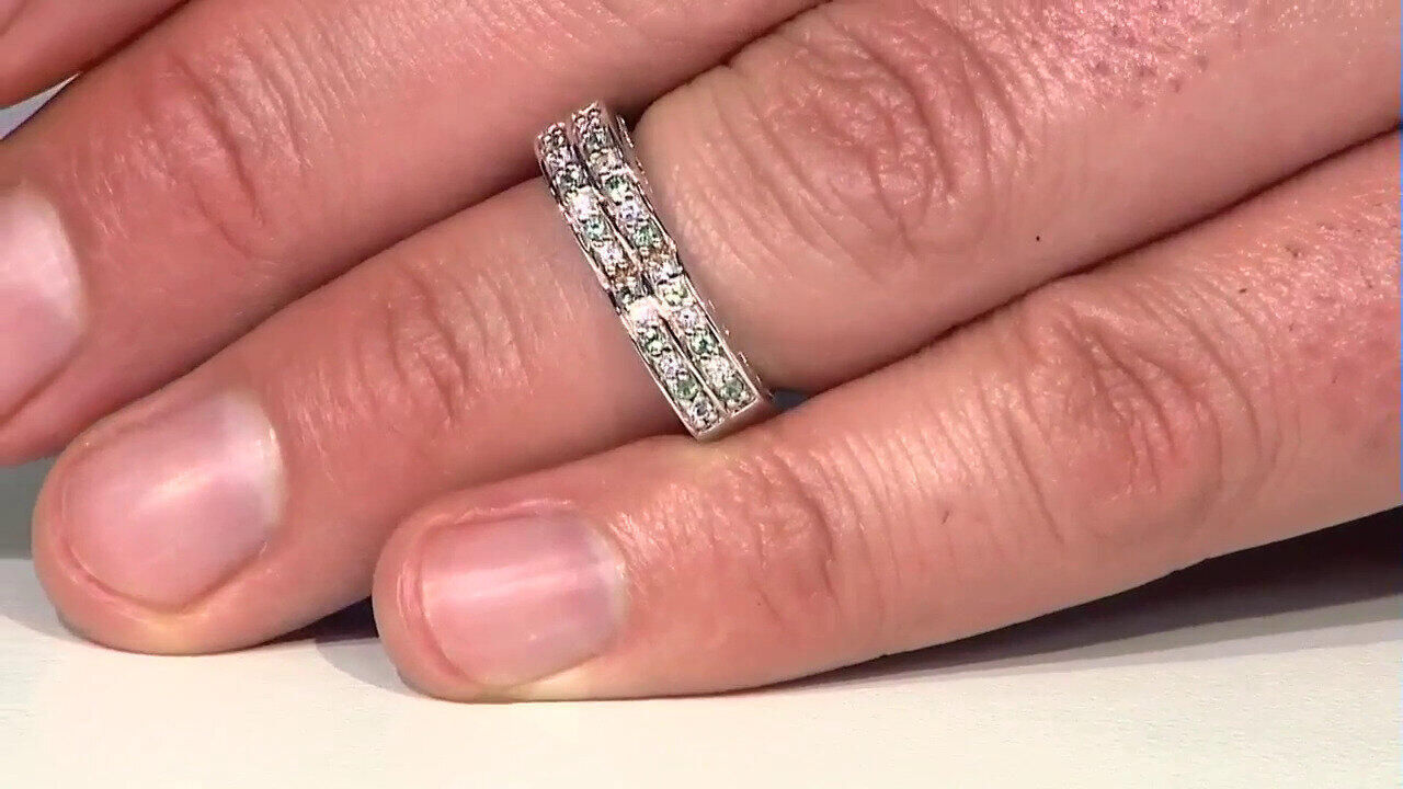 Letzte TV-Show ansehen