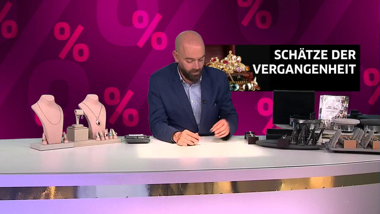 Ver última TV oferta