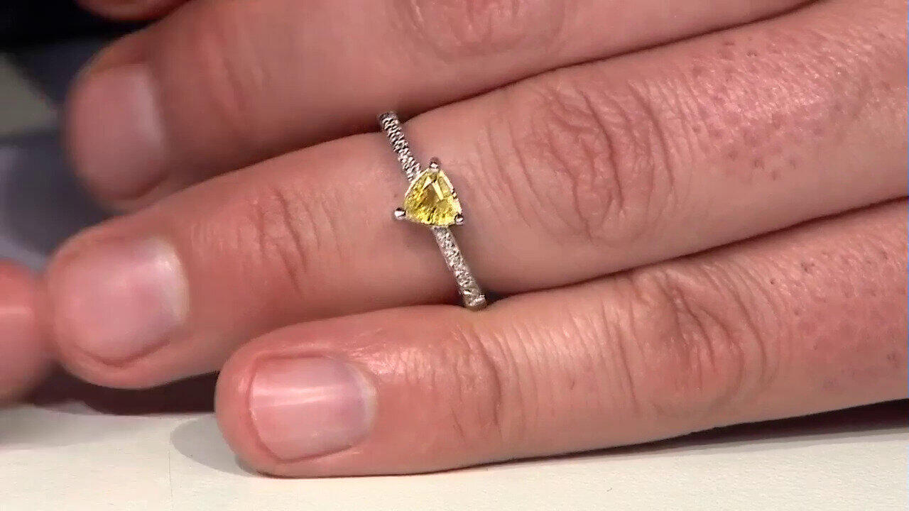 Visualizza l‘ultima asta di gioielli in Tv