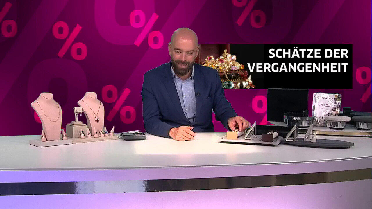 Voir l’enchère du bijou