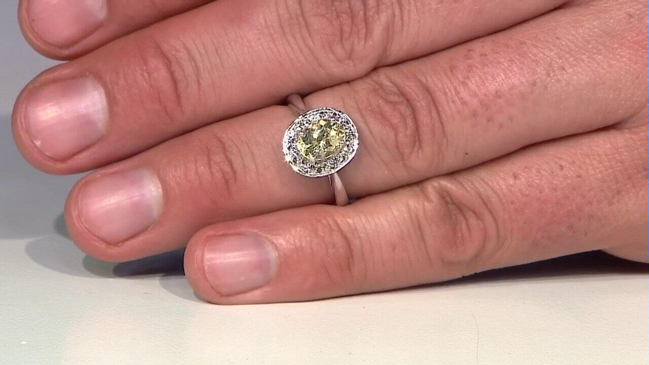 Ver última TV oferta