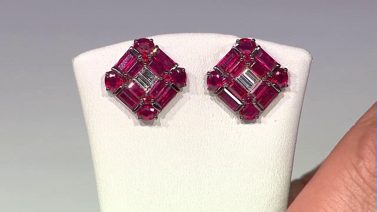 Letzte TV-Show ansehen