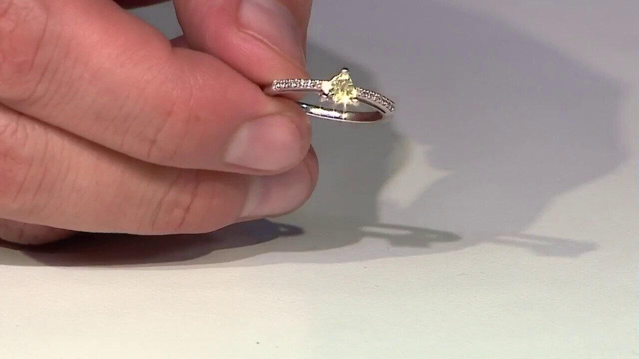 Ver última TV oferta