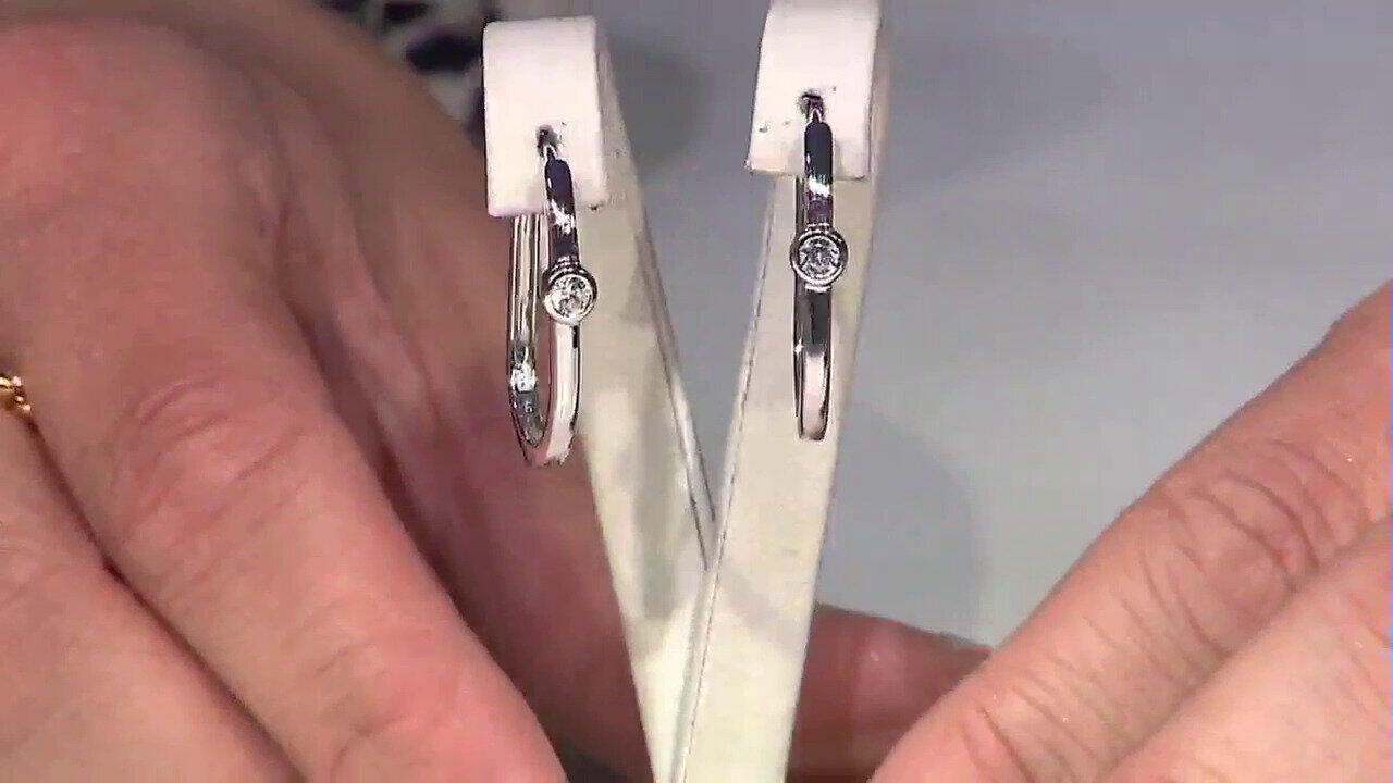 Laatste live aanbiedingen bekijken