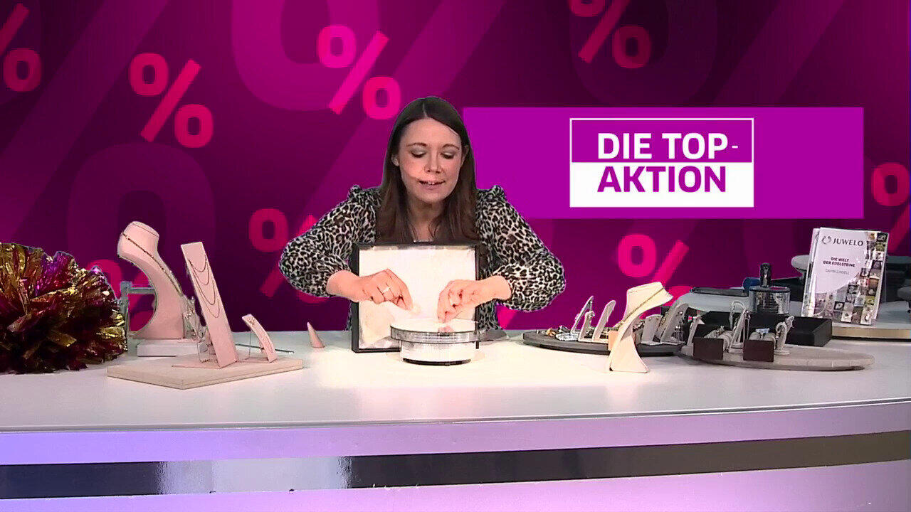 Letzte TV-Show ansehen