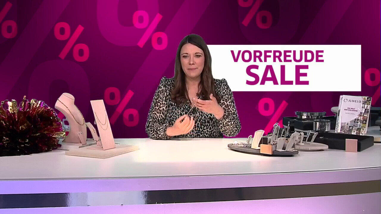 Ver última TV oferta