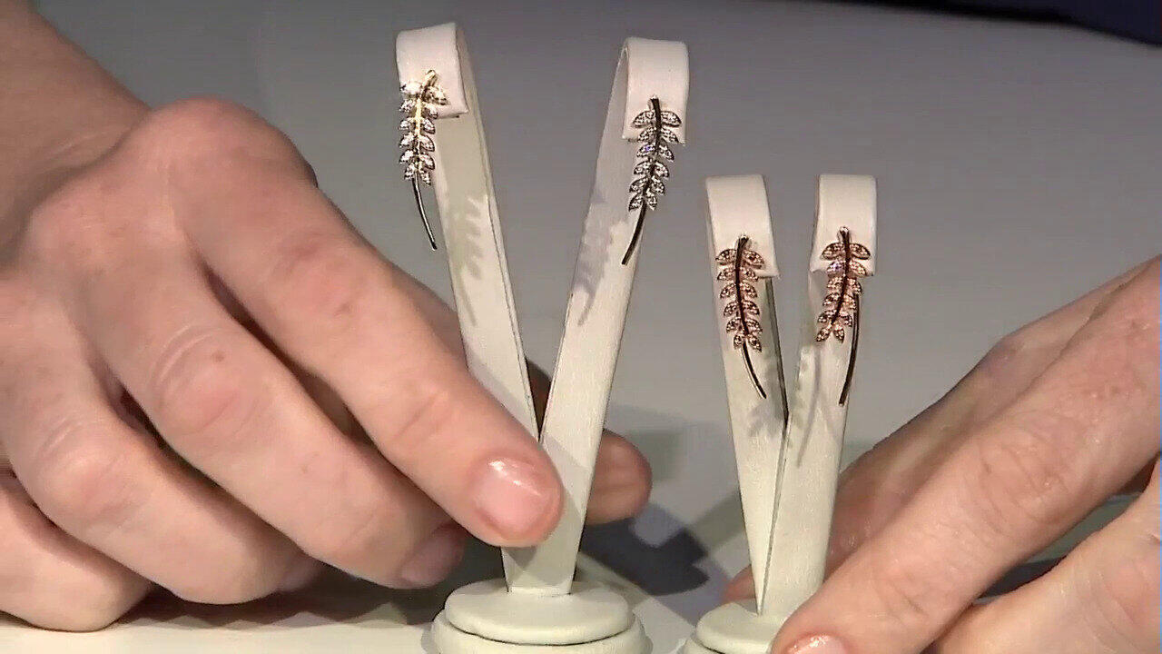 Laatste live aanbiedingen bekijken