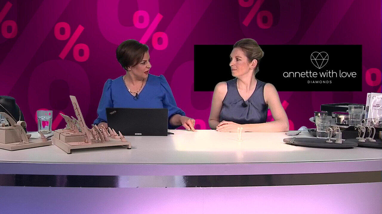 Ver última TV oferta