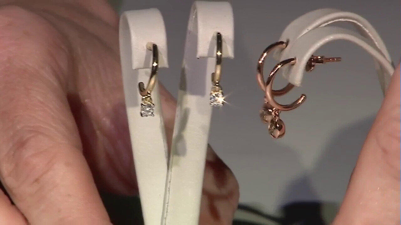 Letzte TV-Show ansehen