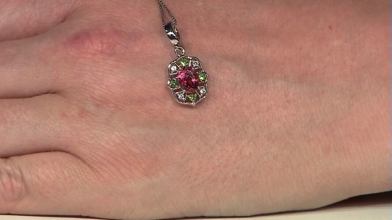 Ver última TV oferta