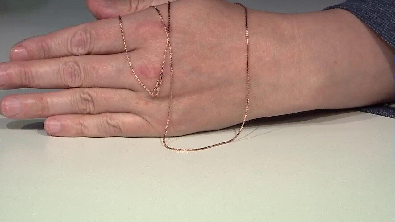 Letzte TV-Show ansehen