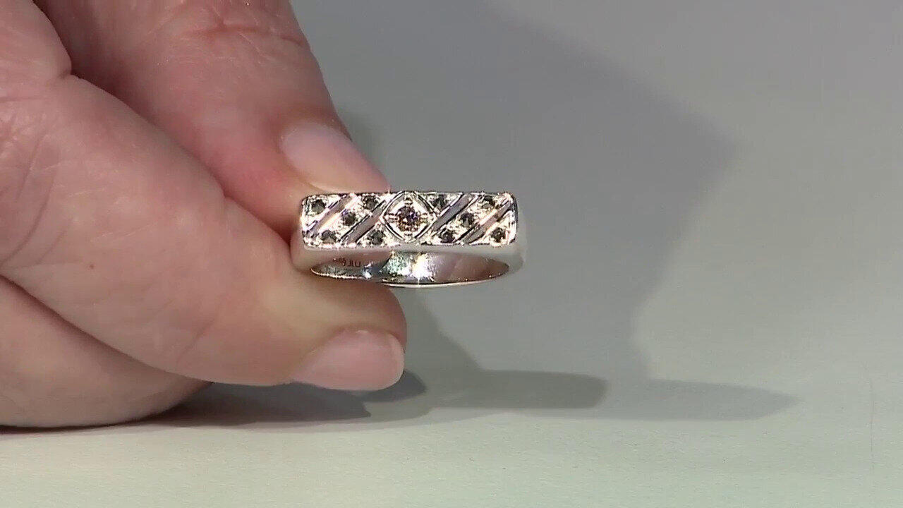 Letzte TV-Show ansehen