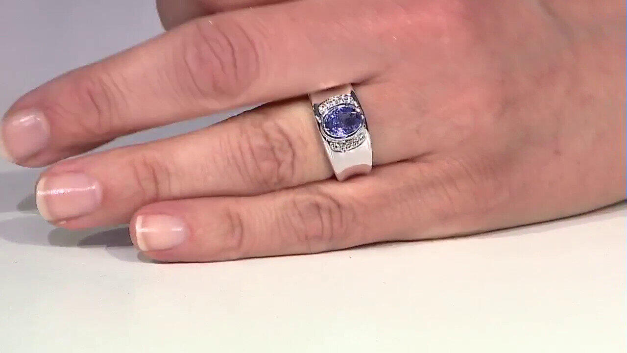 Laatste live aanbiedingen bekijken