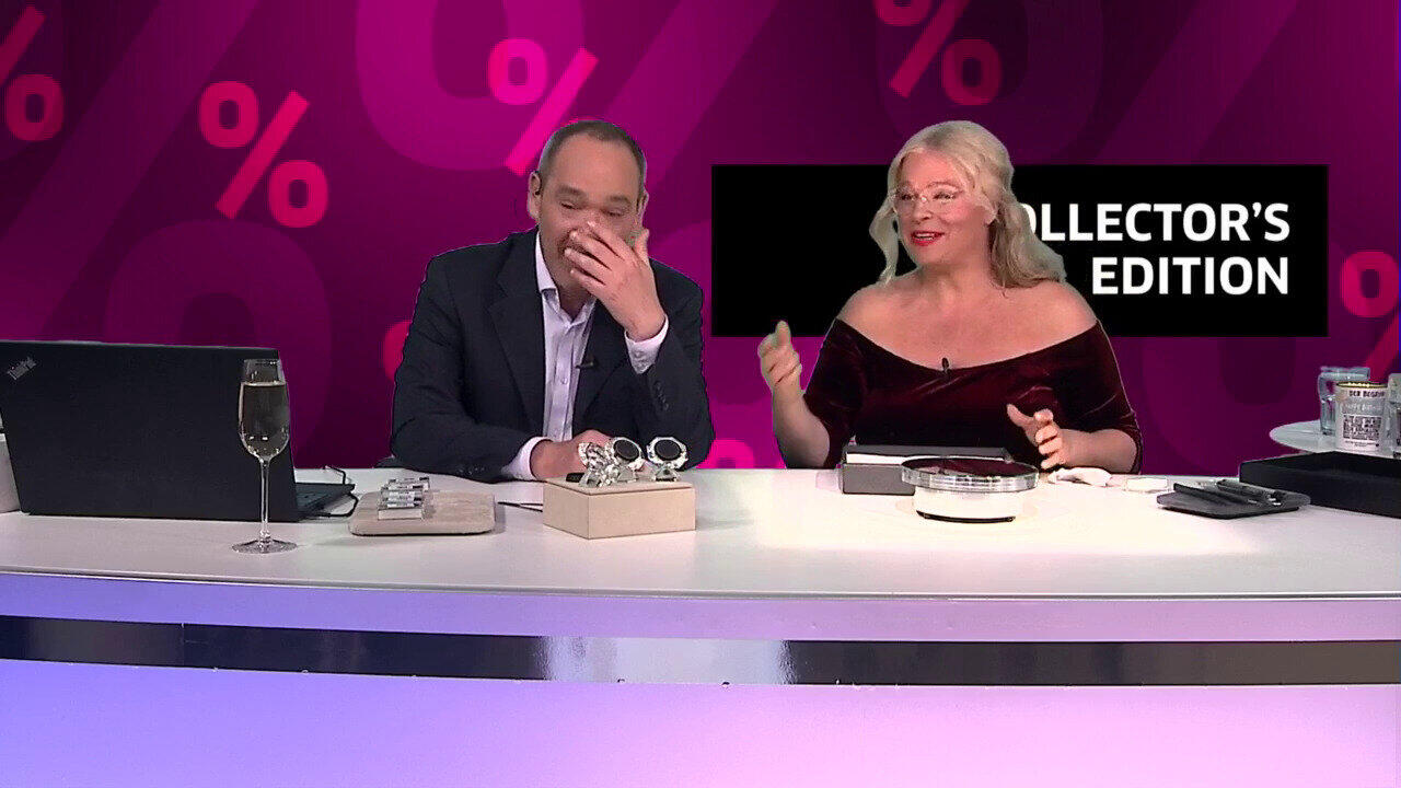 Video Granato Essonite