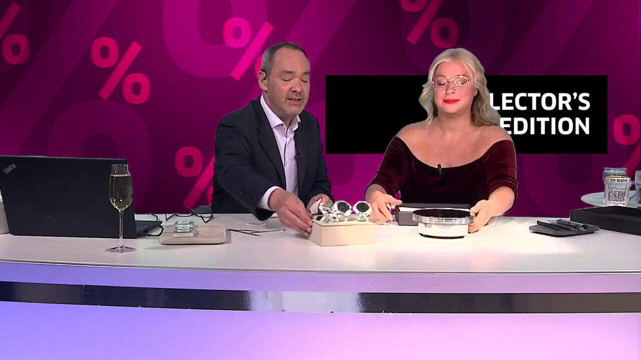 Video Granato Essonite