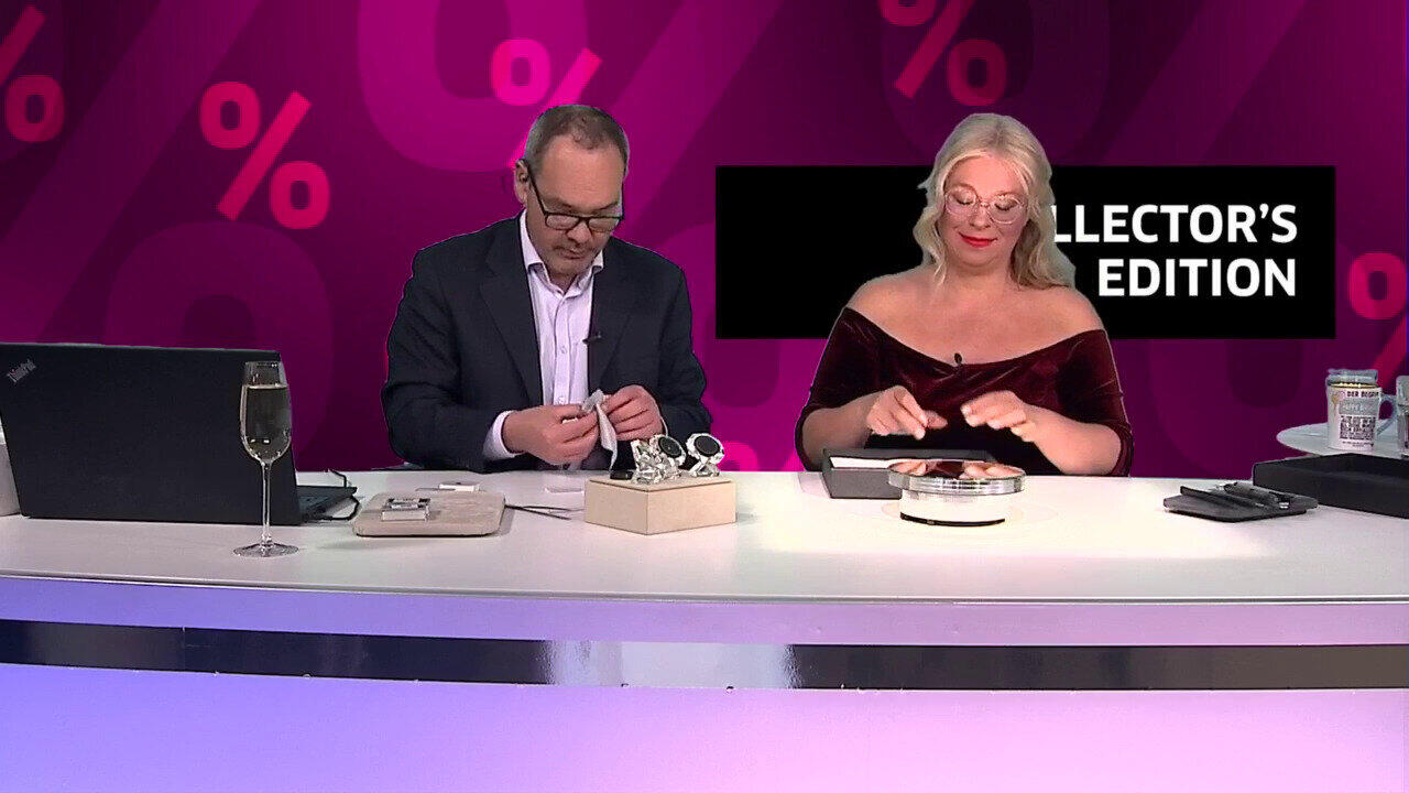 Video Granato Essonite