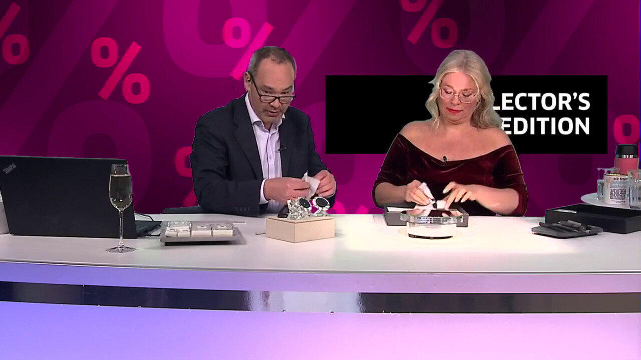 Video Sfalerite