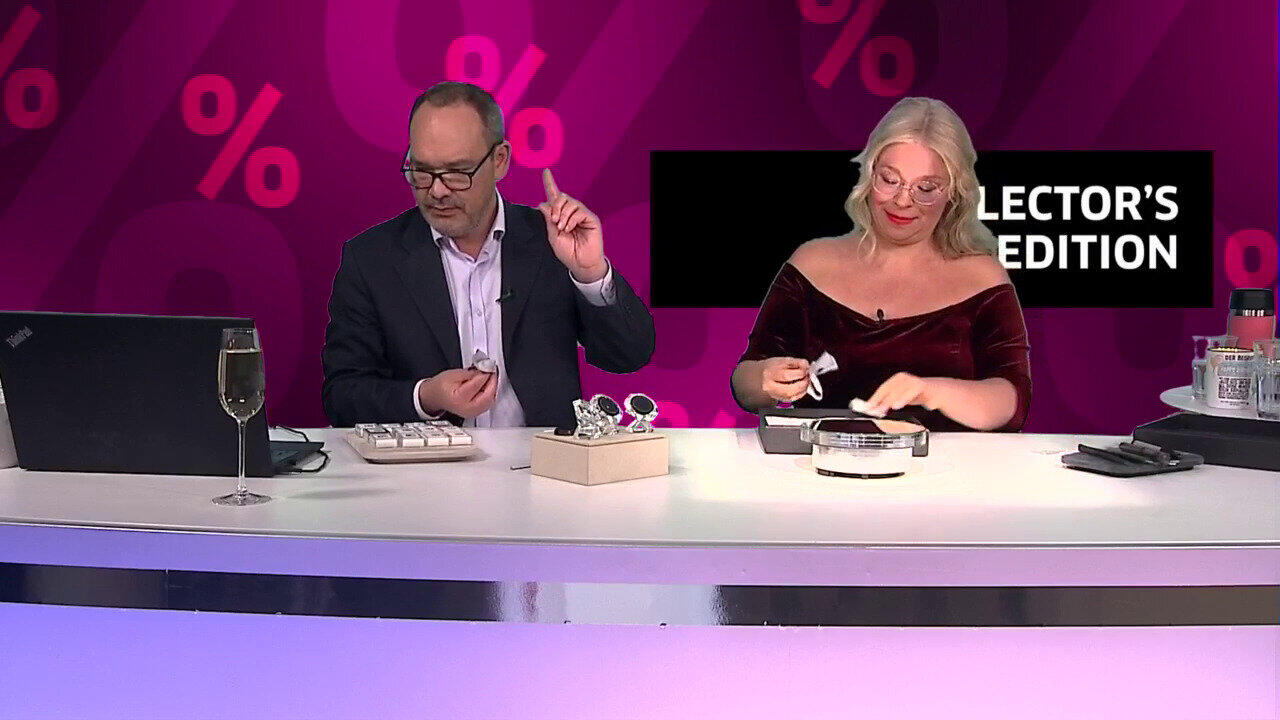Video sfaleriet