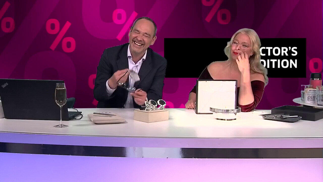 Video Péridot 1,615 ct