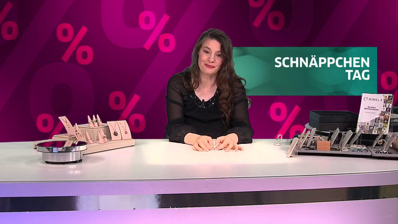 Voir l’enchère du bijou