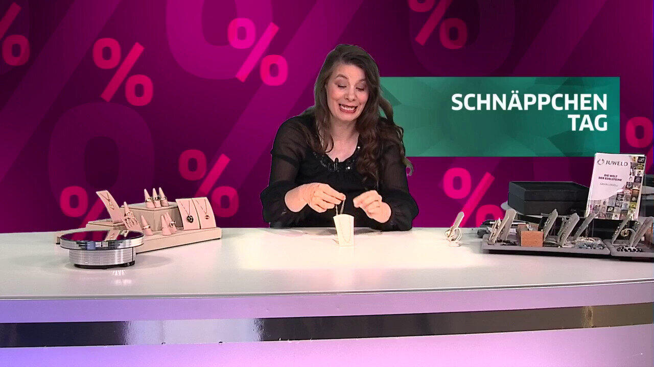 Voir l’enchère du bijou