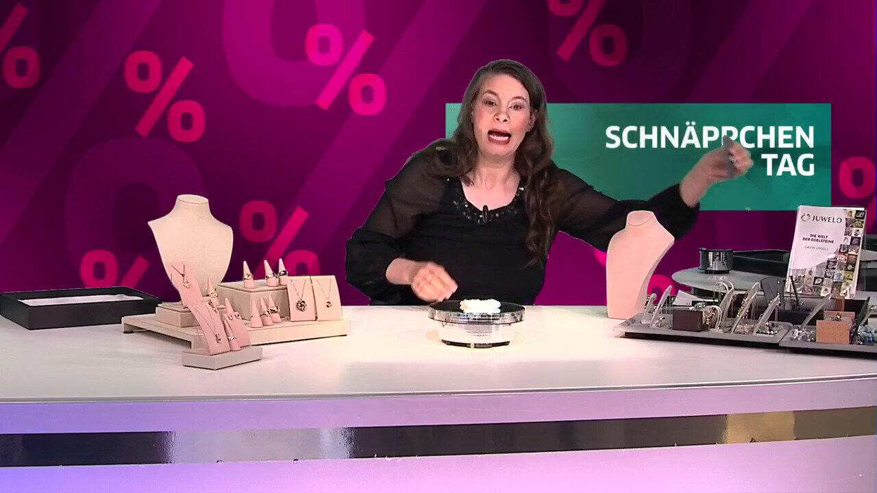 Letzte TV-Show ansehen