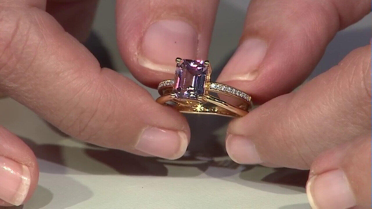 Letzte TV-Show ansehen