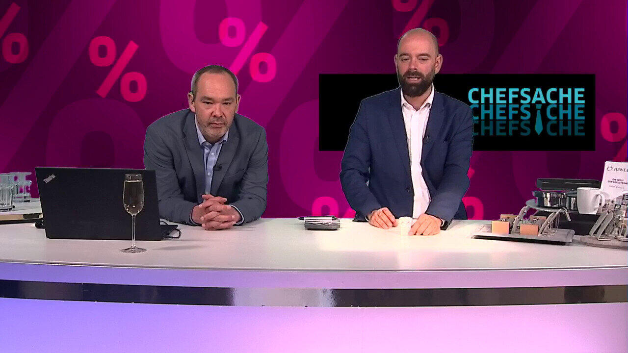 Voir l’enchère du bijou