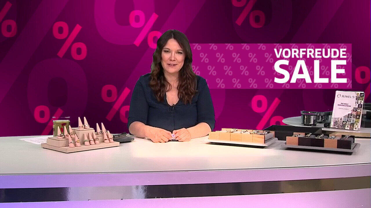 Video Bague en argent et Jade lavande (TPC)